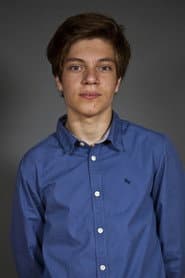 Егор Клинаев