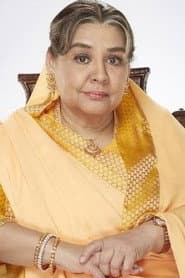 Feride Celal