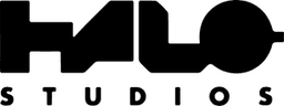 Halo Studios