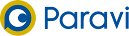 Paravi
