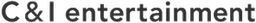 C&I entertainment