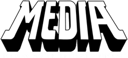 Media Home Entertainment