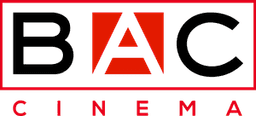 Bac Cinema