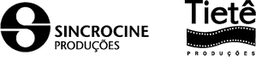 Sincrocine Produções Cinematográficas