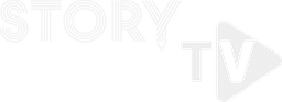 Story TV