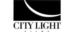 City Light Films