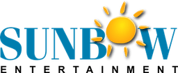Sunbow Productions