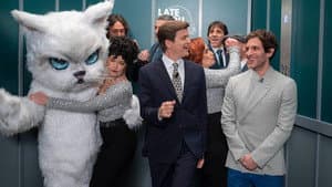 10. Bölüm