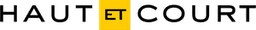 Haut et Court