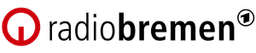 Radio Bremen