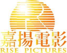 Rise Pictures