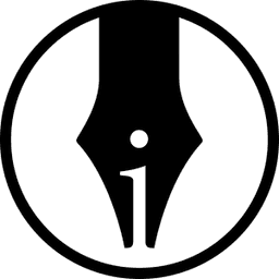 Inkshares