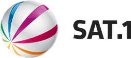 Sat.1