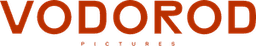 Vodorod Film Company