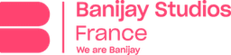 Banijay Studios France