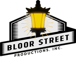Bloor Street Productions