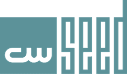 CW seed