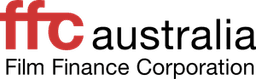 Australian Film Finance Corporation