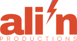 Ali'n Productions