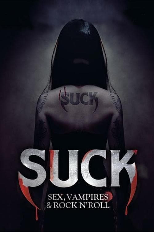 Kan Emici poster