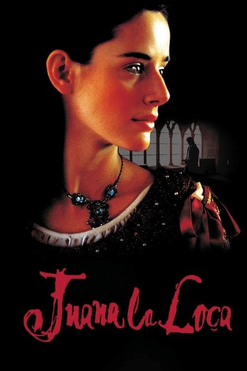 Çılgın Aşk poster
