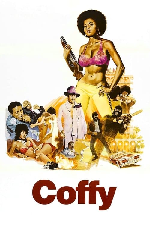 Belalı Dilber poster