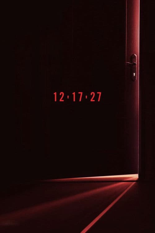 Hizmetçinin Sırrı poster
