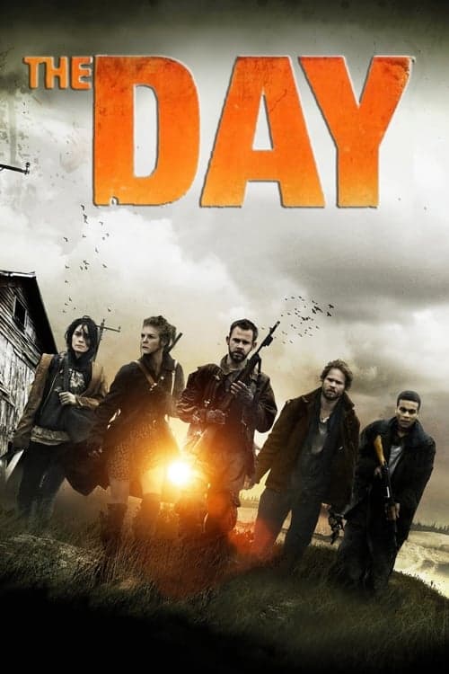 Kader Günü poster